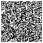 QR code with Space Dynamics Laboratory contacts