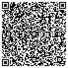QR code with My Office Products Inc contacts