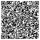 QR code with Surplus Usa Inc contacts