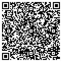 QR code with Jo A Thomte contacts