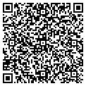 QR code with John P Devine Jr contacts