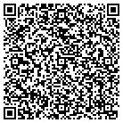 QR code with First Assembly Of God contacts