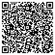 QR code with Tlc Salvage contacts