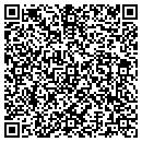 QR code with Tommy's Enterprises contacts
