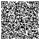 QR code with Fahey & Assoc contacts