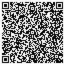 QR code with Artistic Spectrum contacts
