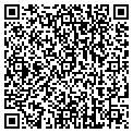 QR code with PATH contacts