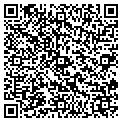 QR code with Newtron contacts