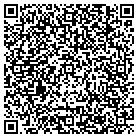 QR code with Wonder World Child Development contacts