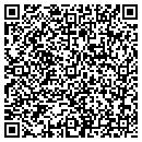 QR code with Comfort Inn-River's Edge contacts