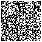 QR code with Carillo Tile & Marble Instlltn contacts