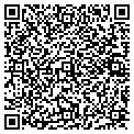 QR code with Shell contacts