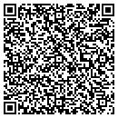 QR code with Amanda E Isom contacts