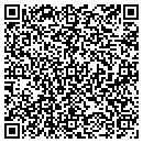 QR code with Out Of Sight Pizza contacts
