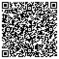 QR code with Paradise Lounge contacts