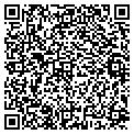 QR code with Patio contacts
