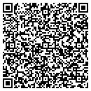 QR code with Out of This World contacts