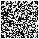 QR code with Kevin C Kieffer contacts