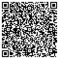 QR code with Patio contacts