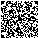 QR code with Outpost Pizza Pub & Grill contacts
