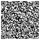 QR code with American Custom Auto Body contacts