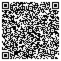 QR code with Ashby's Inc contacts