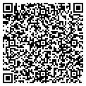 QR code with Kevin Mxnamara contacts