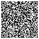 QR code with Comfort Inn-West contacts