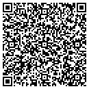 QR code with Outpost Trading CO contacts