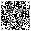 QR code with Peacock State Inn contacts
