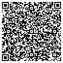 QR code with Key Reporting Inc contacts
