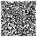 QR code with Piranha Night Club contacts