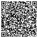 QR code with A Step Up contacts