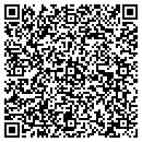 QR code with Kimberly J Reedy contacts