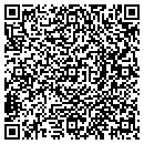 QR code with Leigh Mc Afee contacts