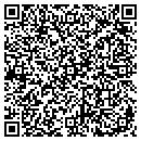 QR code with Players Lounge contacts