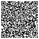 QR code with Klc Reporting Inc contacts