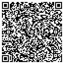 QR code with Palonis Classic Pizza contacts