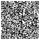 QR code with AAA All Abdut Auto Collision contacts
