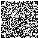 QR code with Paloni's Classic Pizza contacts