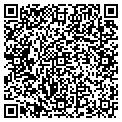 QR code with Audrich Corp contacts