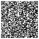 QR code with Konik Off Paula Inc contacts