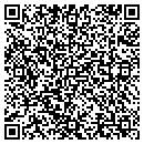 QR code with Kornfield Reporting contacts