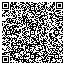 QR code with Woodall Salvage contacts