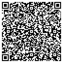 QR code with Poster Lounge contacts