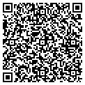 QR code with E One Dollar Store contacts