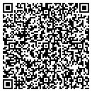 QR code with Allen Tree Service contacts
