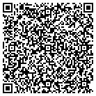 QR code with Papa Aldo's Take & Bake Pizza contacts