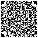 QR code with Papa John's Pizza contacts