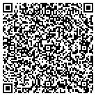 QR code with Compass Group North America contacts
